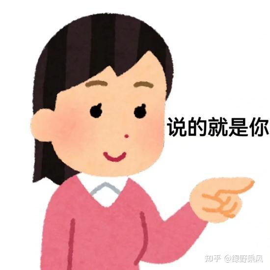 【自费3W+深度测评】2026空气净化器选购攻略:空气净化器是智商税吗?装修除醛该不该买空气净化器?(352、小米、泰拉蒙、霍尼韦尔、舒乐氏)5K旗舰机型深度测评,看看哪款最能打?!