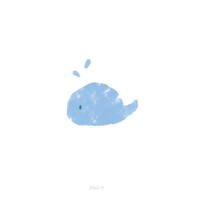 Zhihu profile picture for @lama