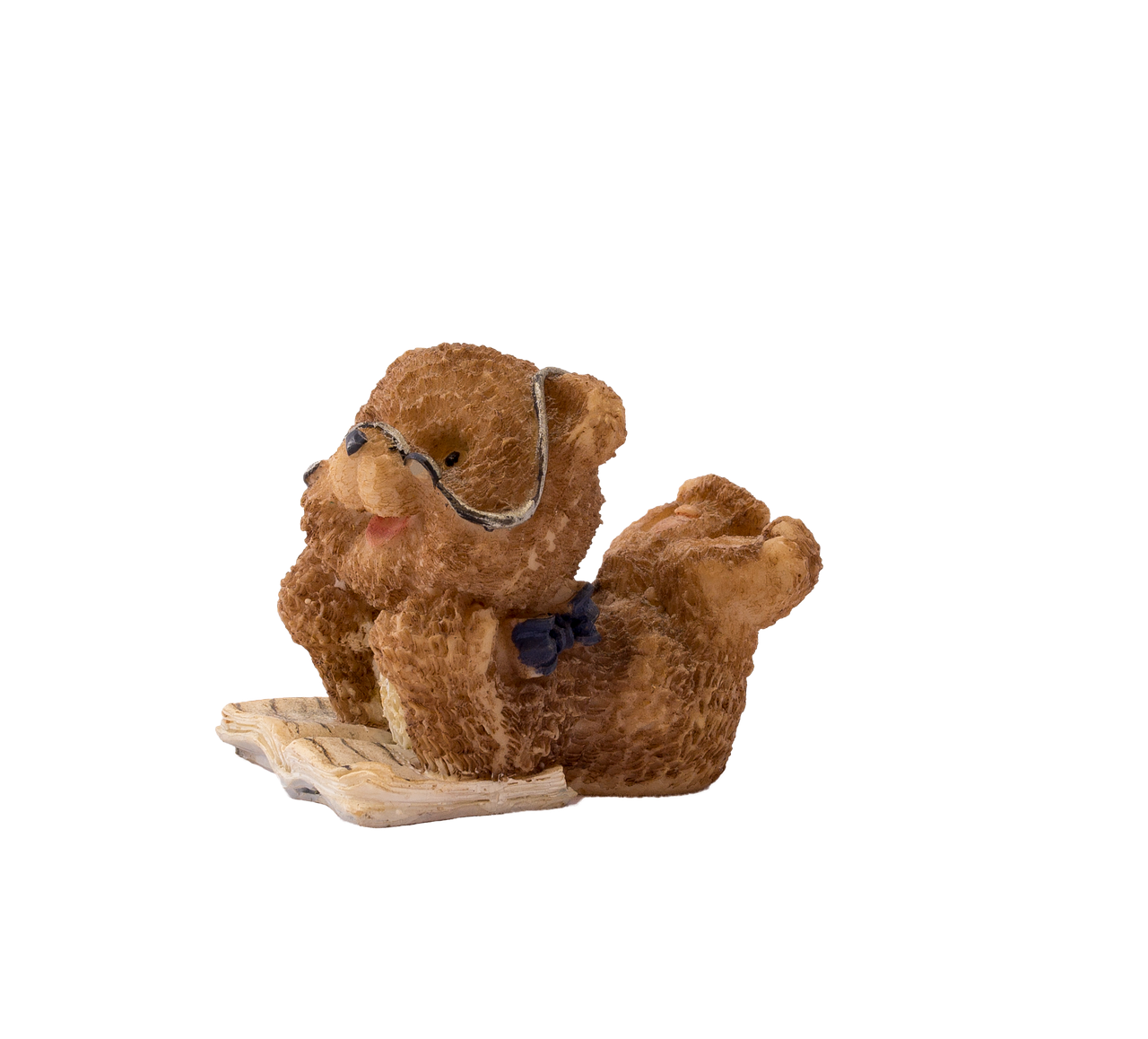 德莱堡陶瓷怎么样