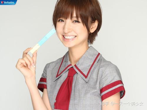 从麻里子酱到麻里子SAMA,那个被称之为“女王”的美少女 - 知乎