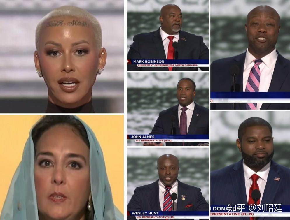 会对选举带来哪些影响?