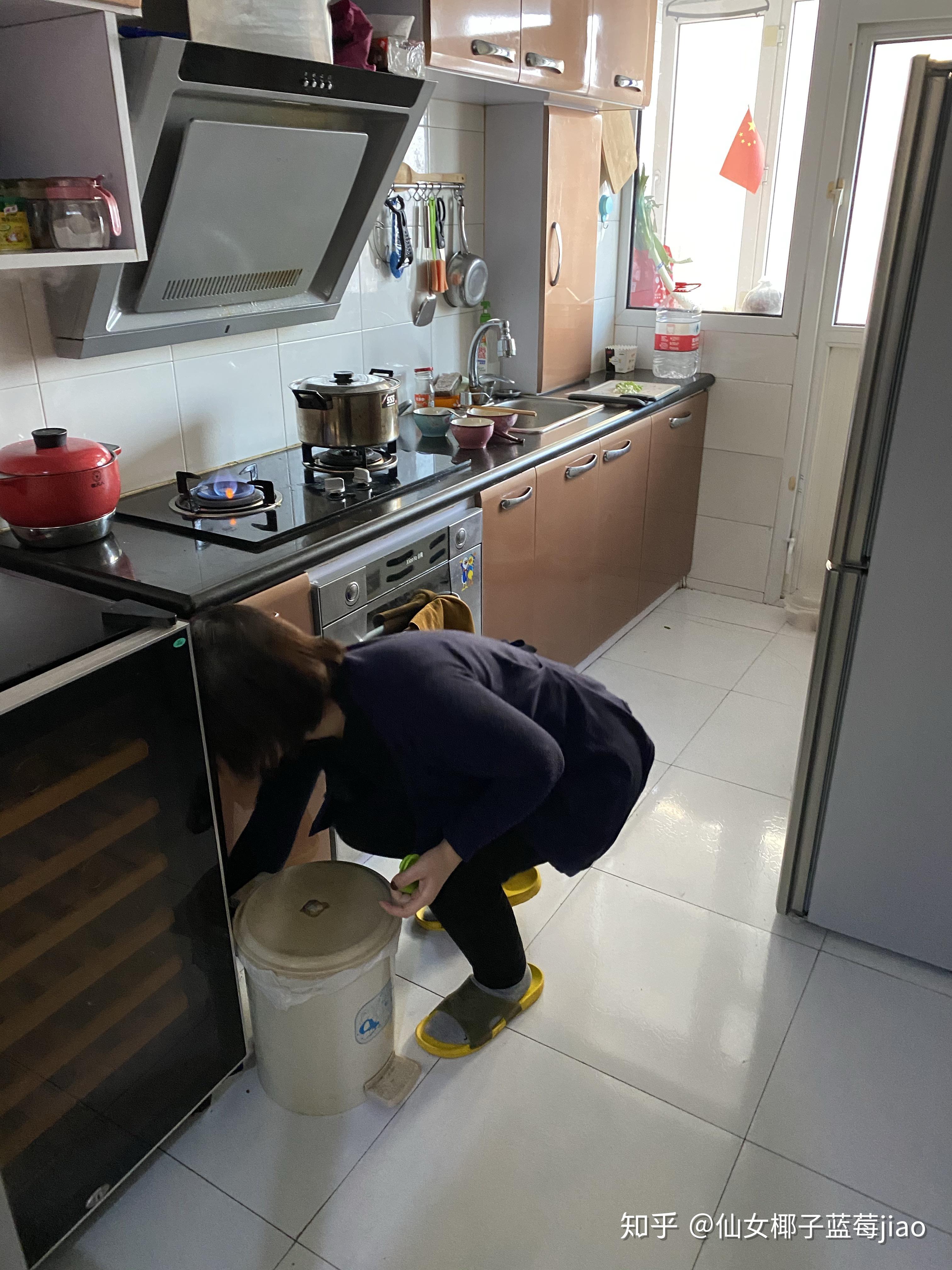 大城小屋民宿靠谱吗