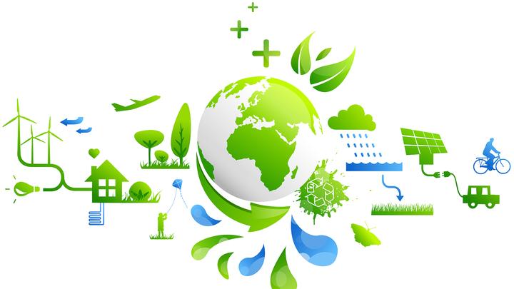 碳管理平台:推动企业可持续发展新模式