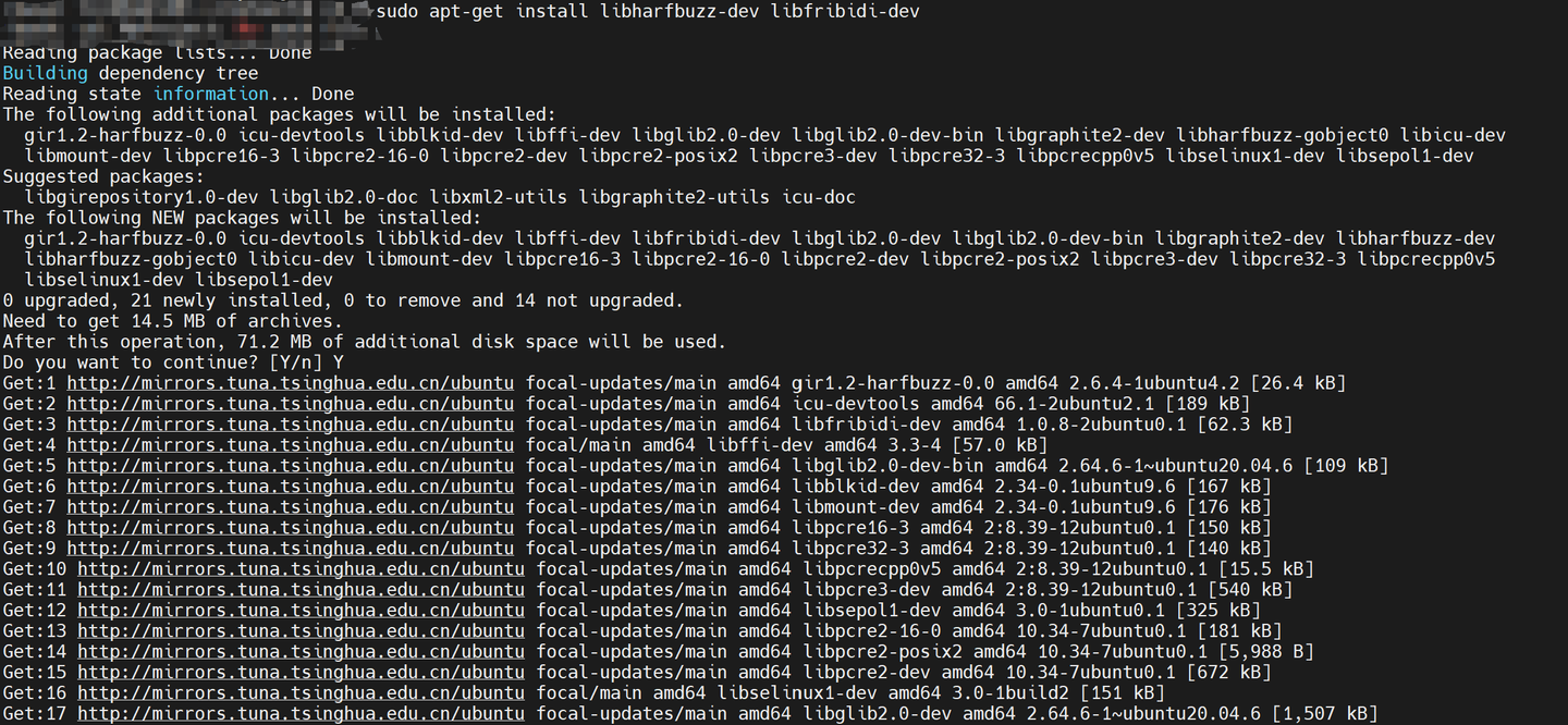  r devtools ragg 