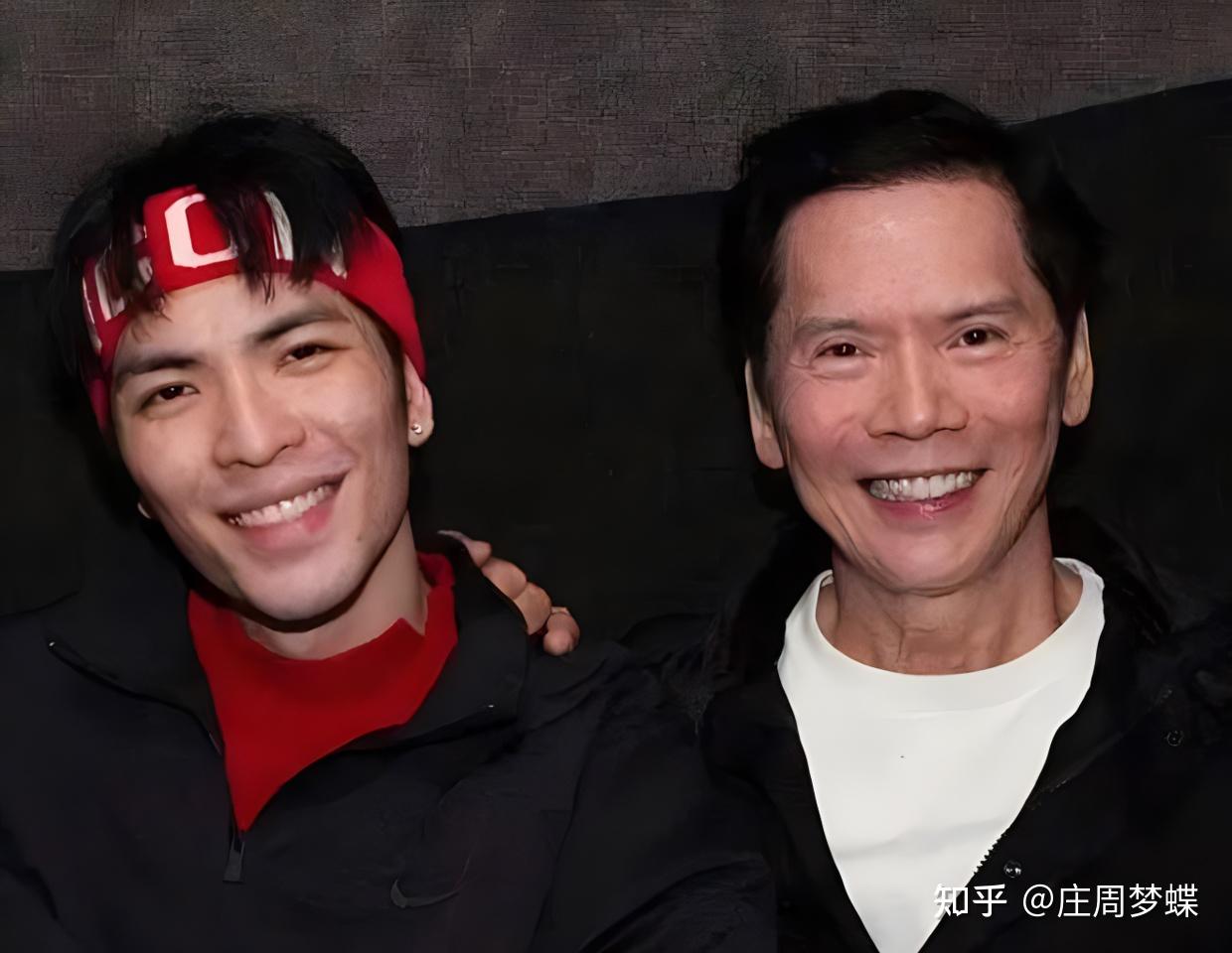 当年向佑砸东莞太子酒店，叫3个女郎不付钱，叫嚣：我爸是向华强 - 知乎