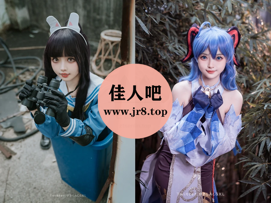白莉爱吃巧克力(真爱无码版)写真合集下载&汇总[21套-16.2G]-第3张-佳人吧写真资源合集下载