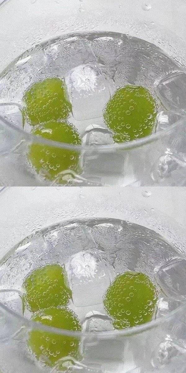 有没有适合夏天发朋友圈的文案