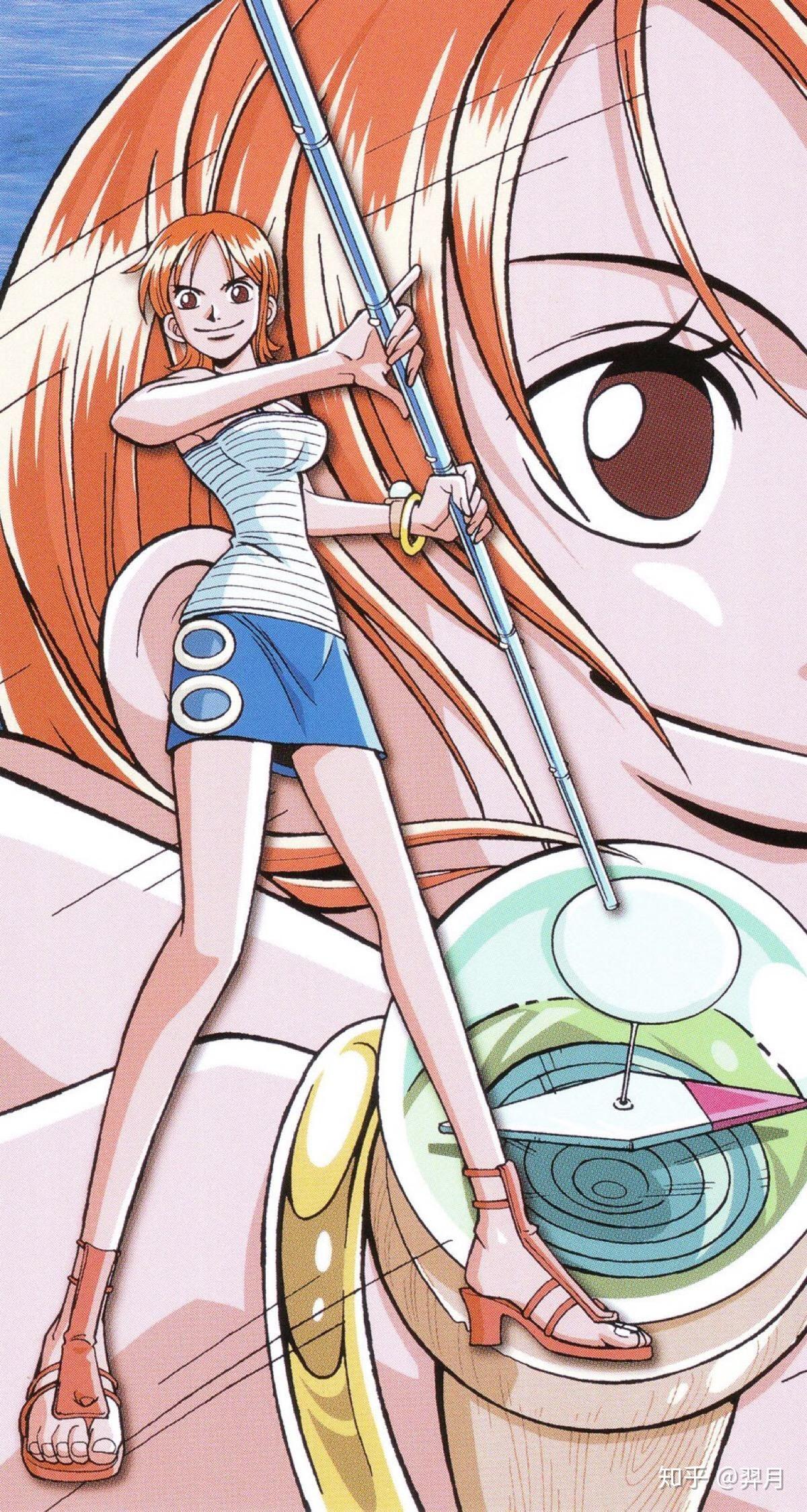 为什么王者女英雄的腿内八那么严重?