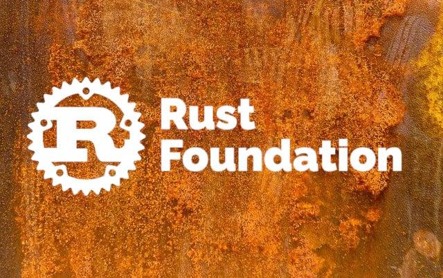 [Rust之GPT解惑] Rust 常量和变量的声明符，为什么不直接用const表示常量、let表示变量，非要用let默认不可变，还要加个 ...
