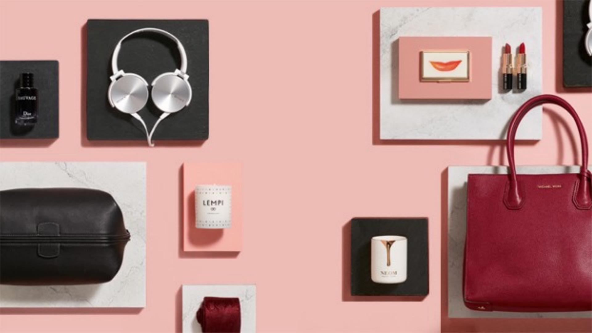 VALENTINES Gift Ideas For Him Her valentines-gift-ideas-for-him-her