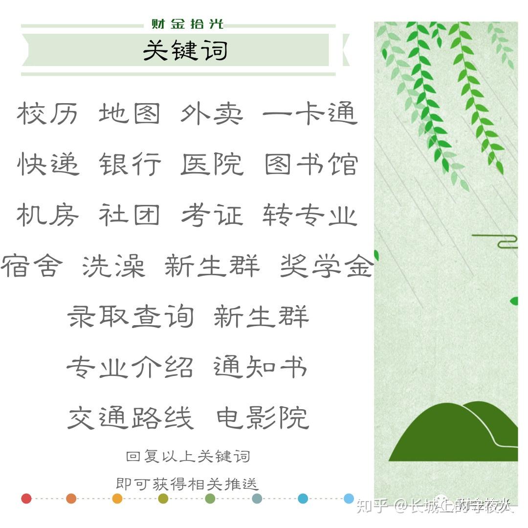 河南财政金融学院专科毕业证书图片（河南金融学院(原河南教育学院)龙子湖校区和校区财务主任黄国波）