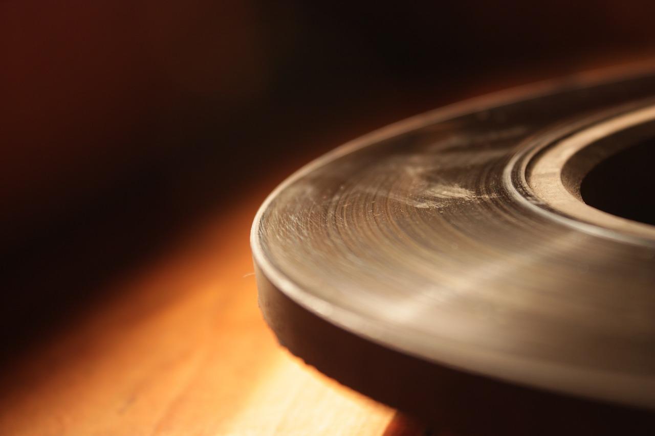 4. 重装操作系统