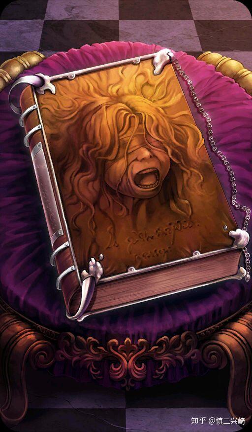 如何评价「圣女贞德」让娜·达尔克? - 知乎