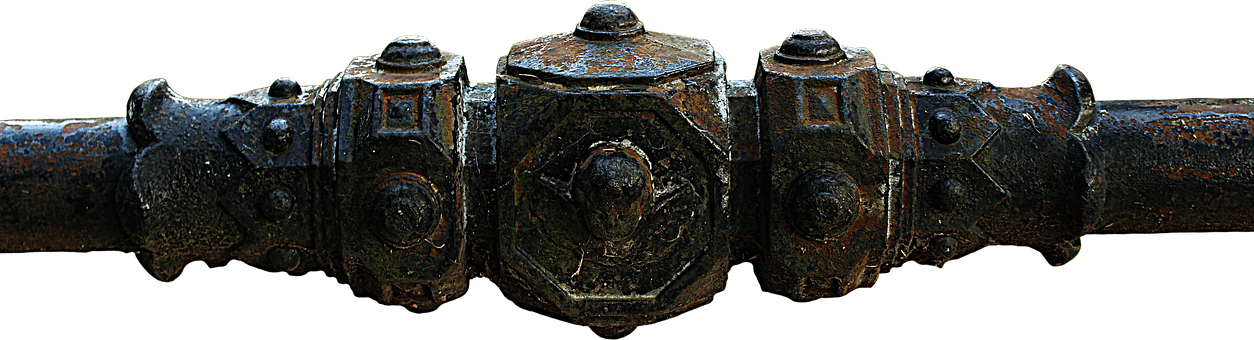 坟墓风水布局原则