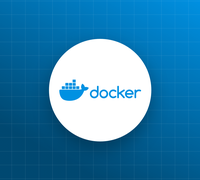 Docker 入门终极指南，别再说不会用Docker了！