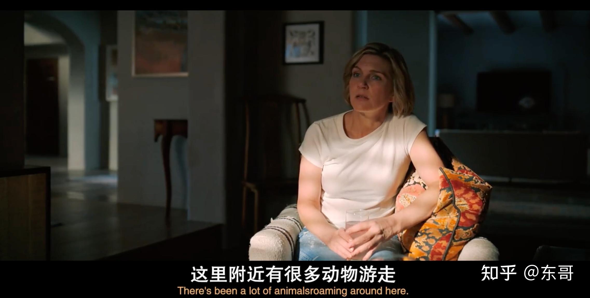 《同乐者》的设定经得起推敲吗? - 知乎