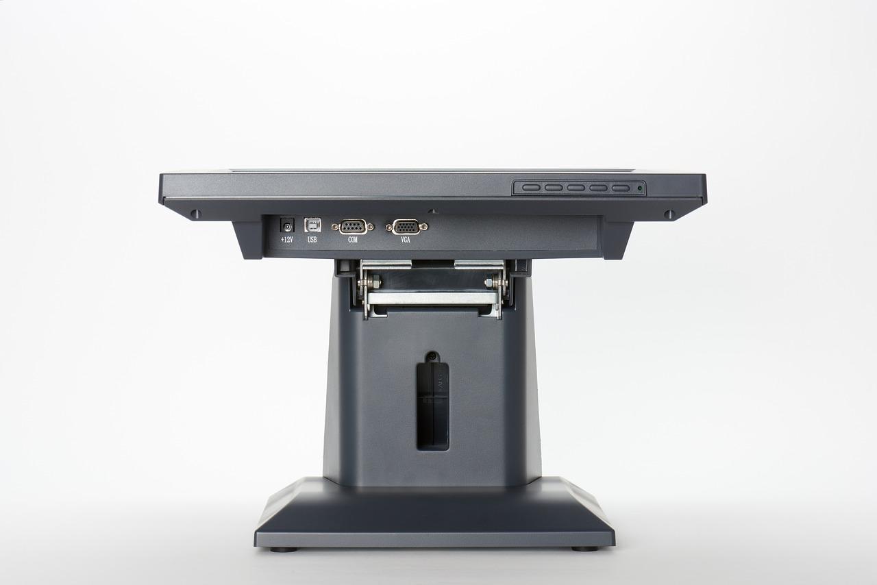 立式暖气片一组多少钱