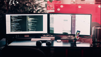 深入理解 Java ScheduledExecutorService 的用法与技术原理 - 知乎