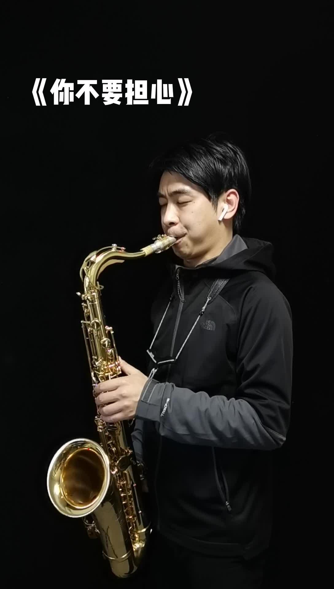 继承者歌曲(继承者歌曲只在心中) 继承者歌曲(继承者歌曲只在心中)