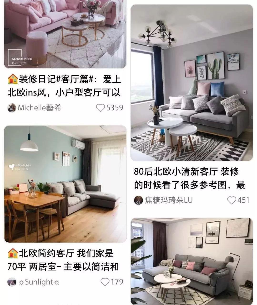 怎样提高审美能力？ - 知乎