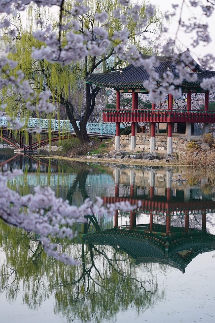 农村搬新房有什么讲究