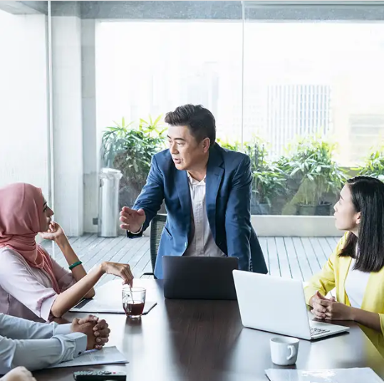 DocuSign Envelope docusign-envelope