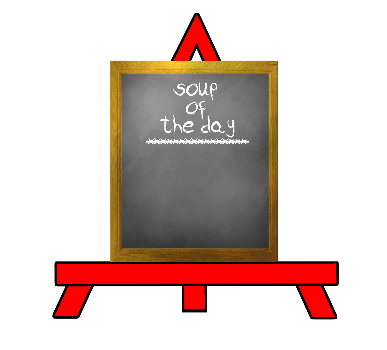 3. 质量认证标准