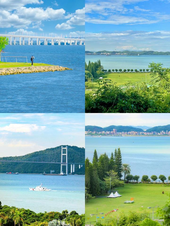 团建去看海,有问题吗??? 江浙沪团建 - 知乎