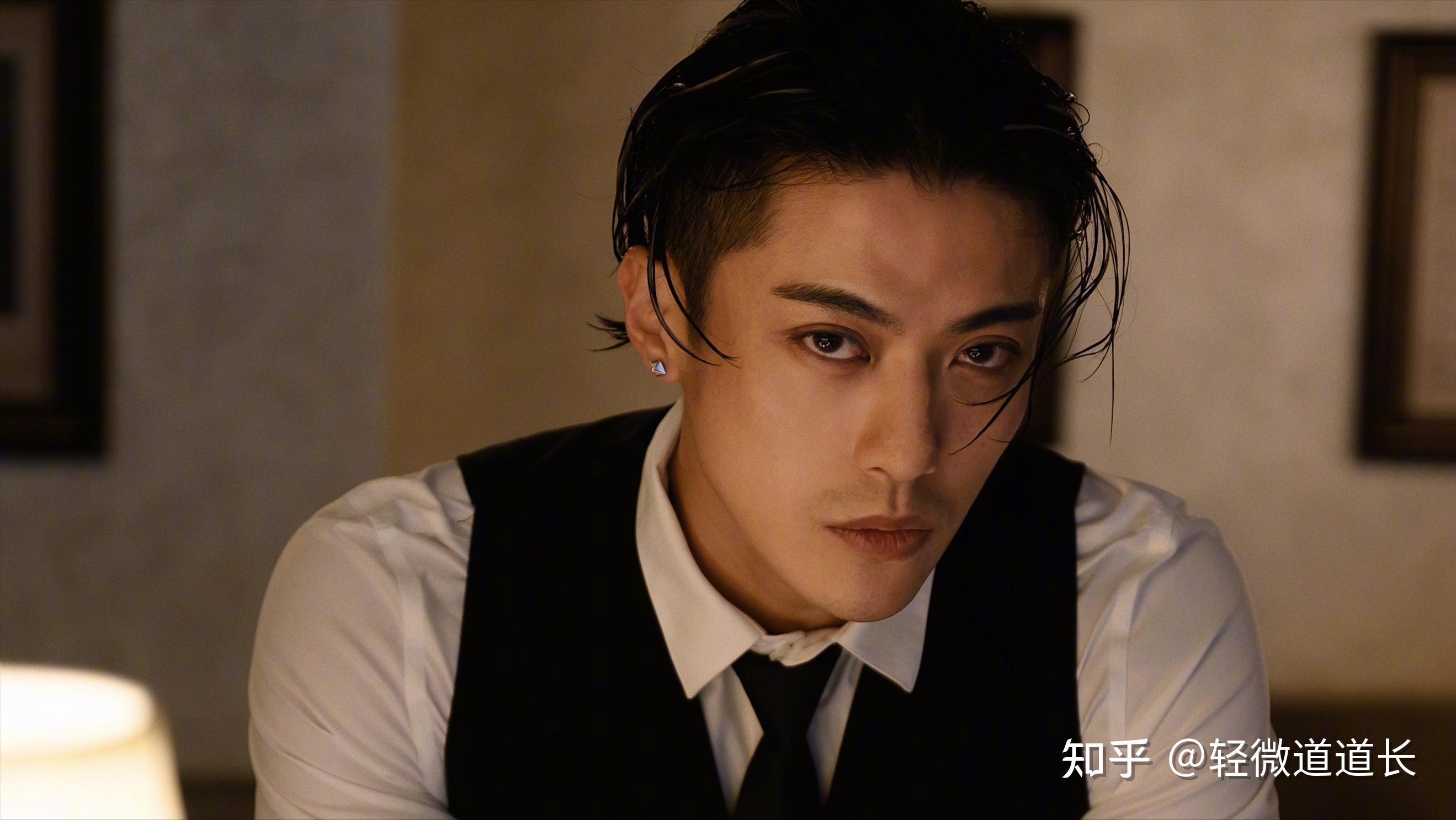 如何看待b站up主仲尼johnny777疑似出轨? - 知乎