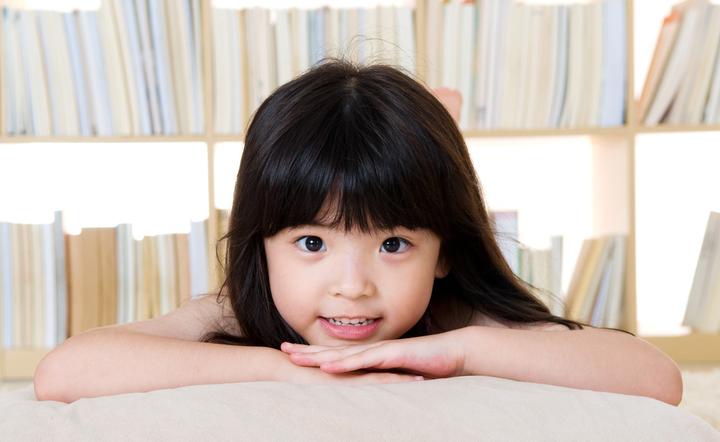 属木寓意美好的汉字 知乎