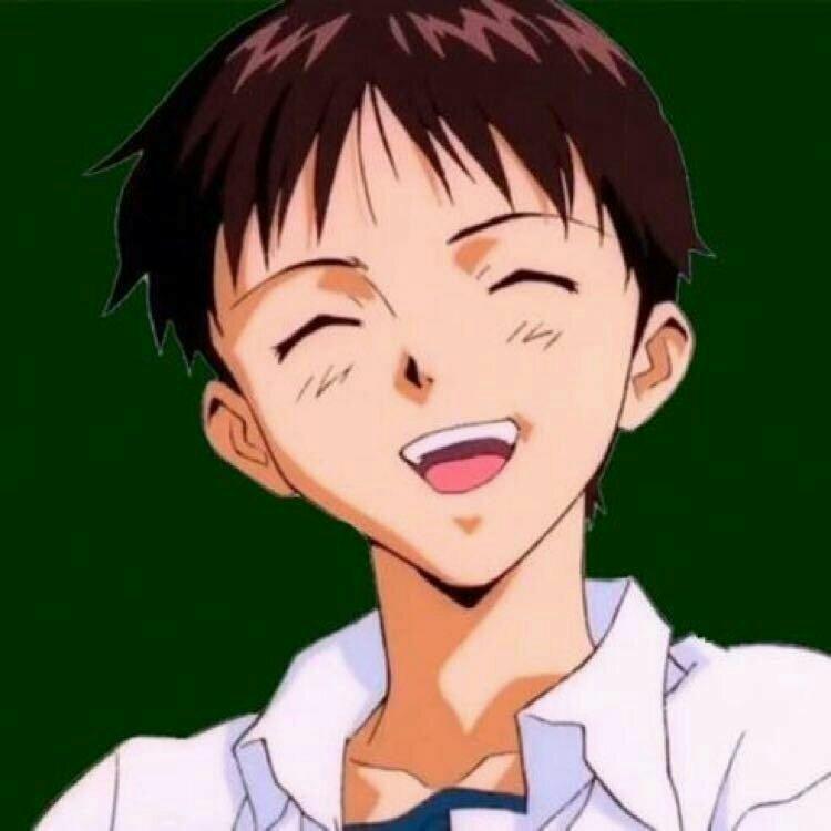 有哪些男孩子用的干净头像