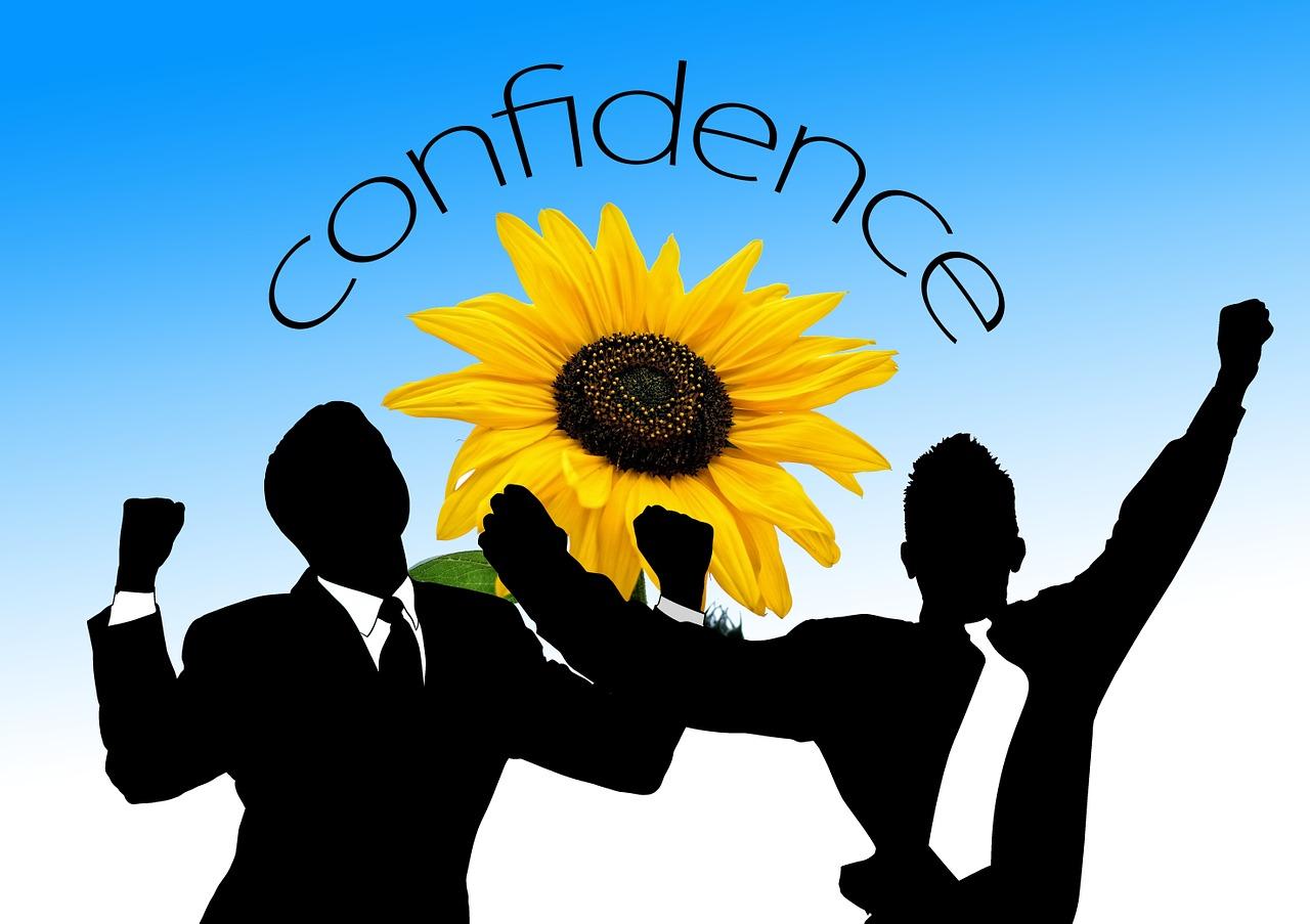 2. 土地流转信托