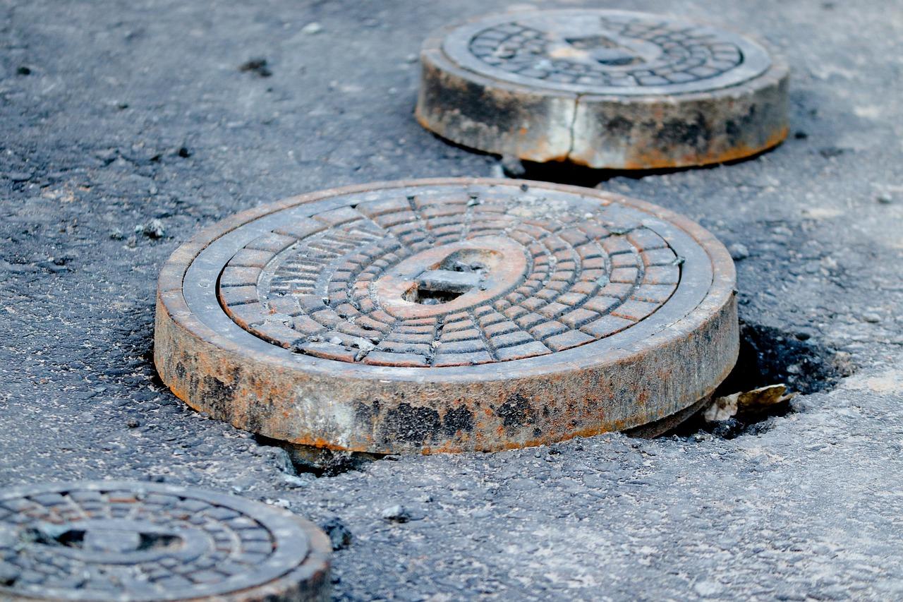 住宅消防设施规范