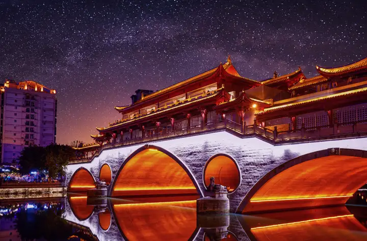 2025成都旅游:刚回来!花了2000块钱买来的血泪教训!!3天2晚攻略这个春节就去成都!! - 知乎