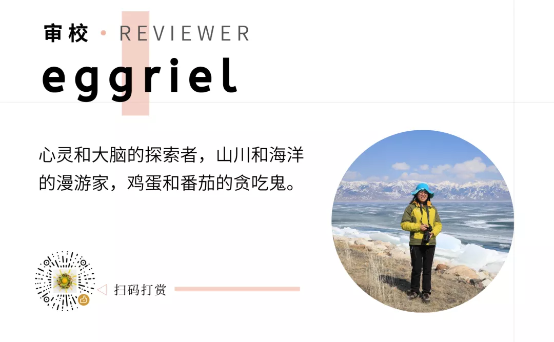 走神时是脑中哪些部位在运作，或者说走神的原理是什么？ - 知乎