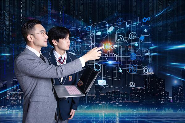 求职干货|如何寻找一份真正适合自己的工作？ - 知乎