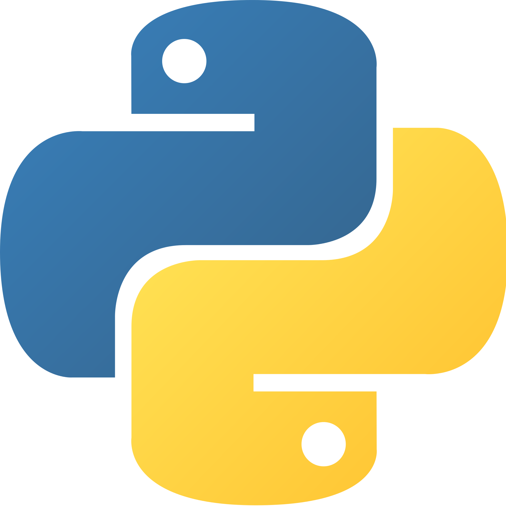 Python：range 对象并不是迭代器