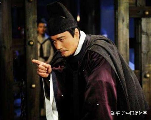 奸相秦桧，他干了哪些伤天害理的事？取得了哪些伟大的成就？ - 知乎