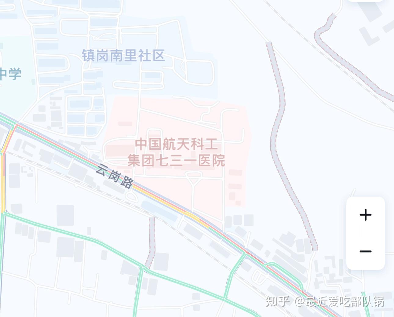 我每次看见731路公交车心里就不舒服我是不是太矫情了