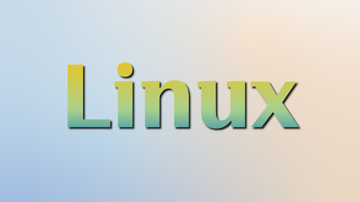 Linux Cheatsheet - 知乎