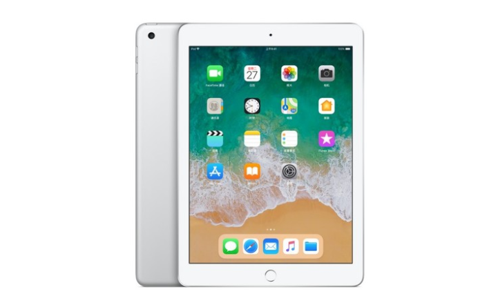 买了新的iPad，先别把你的旧iPad打入冷宫- 知乎