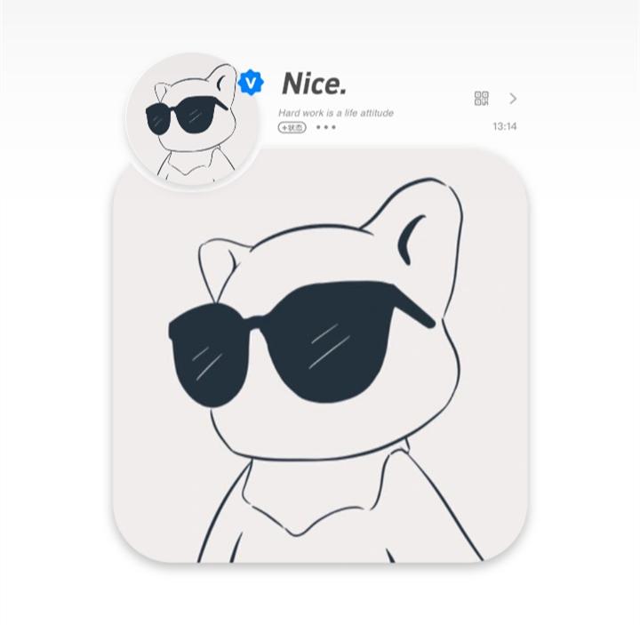 想要高逼格的情头什么都行红色系的最好啦有吗有吗