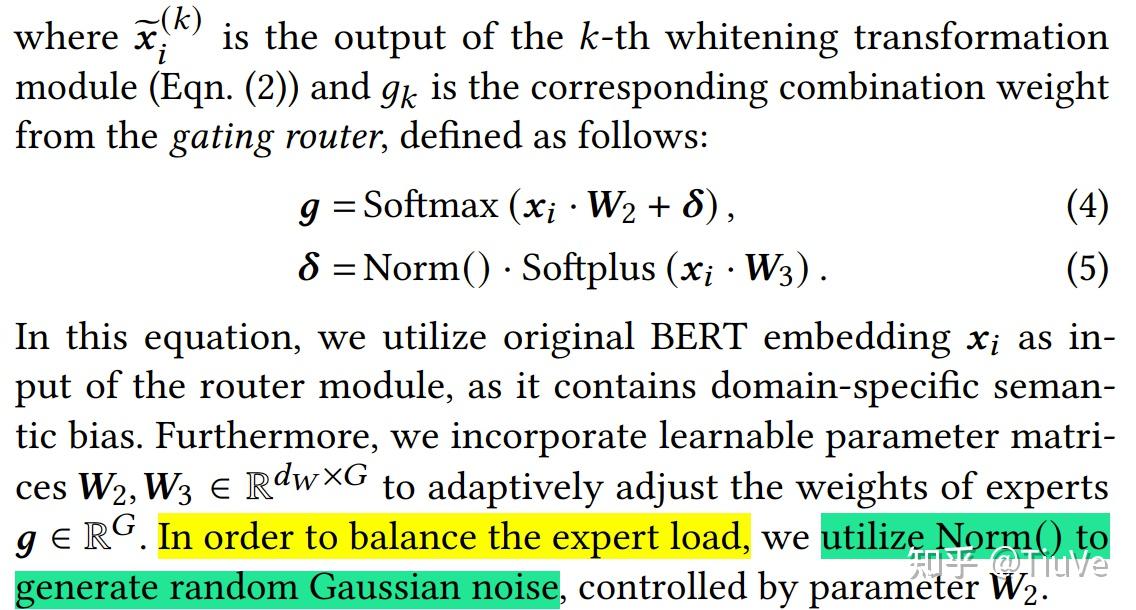 《Towards Universal Sequence Representation Learning for Recommender ...