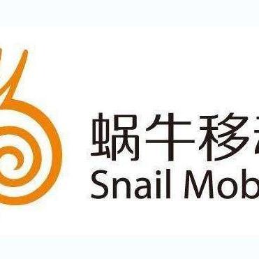 蜗牛精灵seo工具 知乎