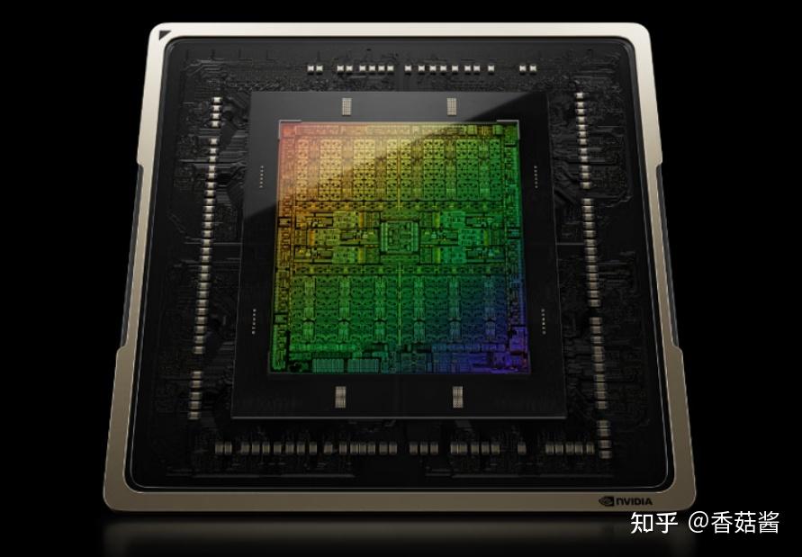 7-7840hx-r7000p