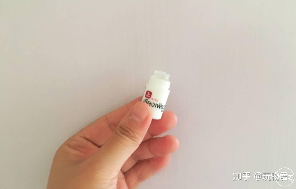 使用泰国的八仙筒等鼻通是什么样的一种体验？ - 知乎