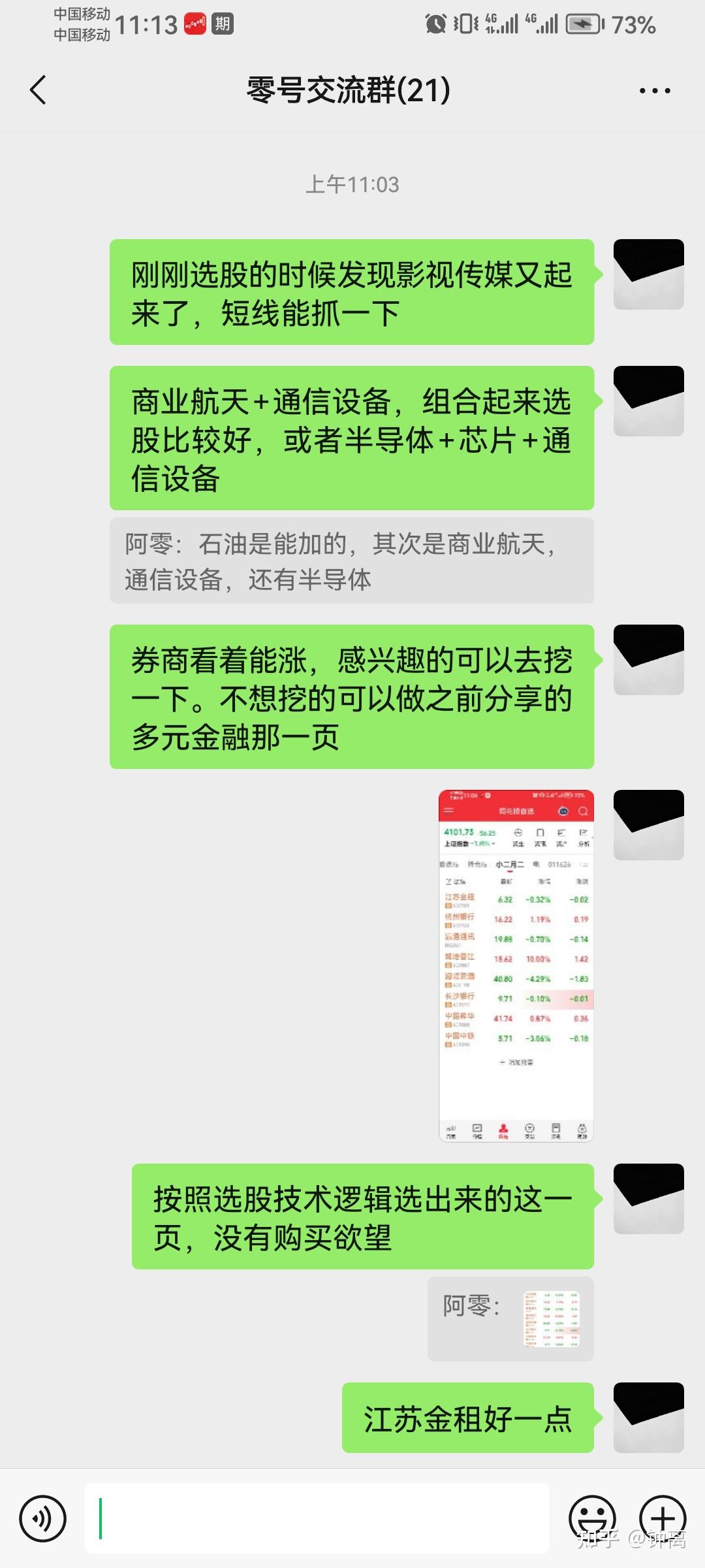 如何看待2026年2月2日下周一A股市场行情? - 知乎