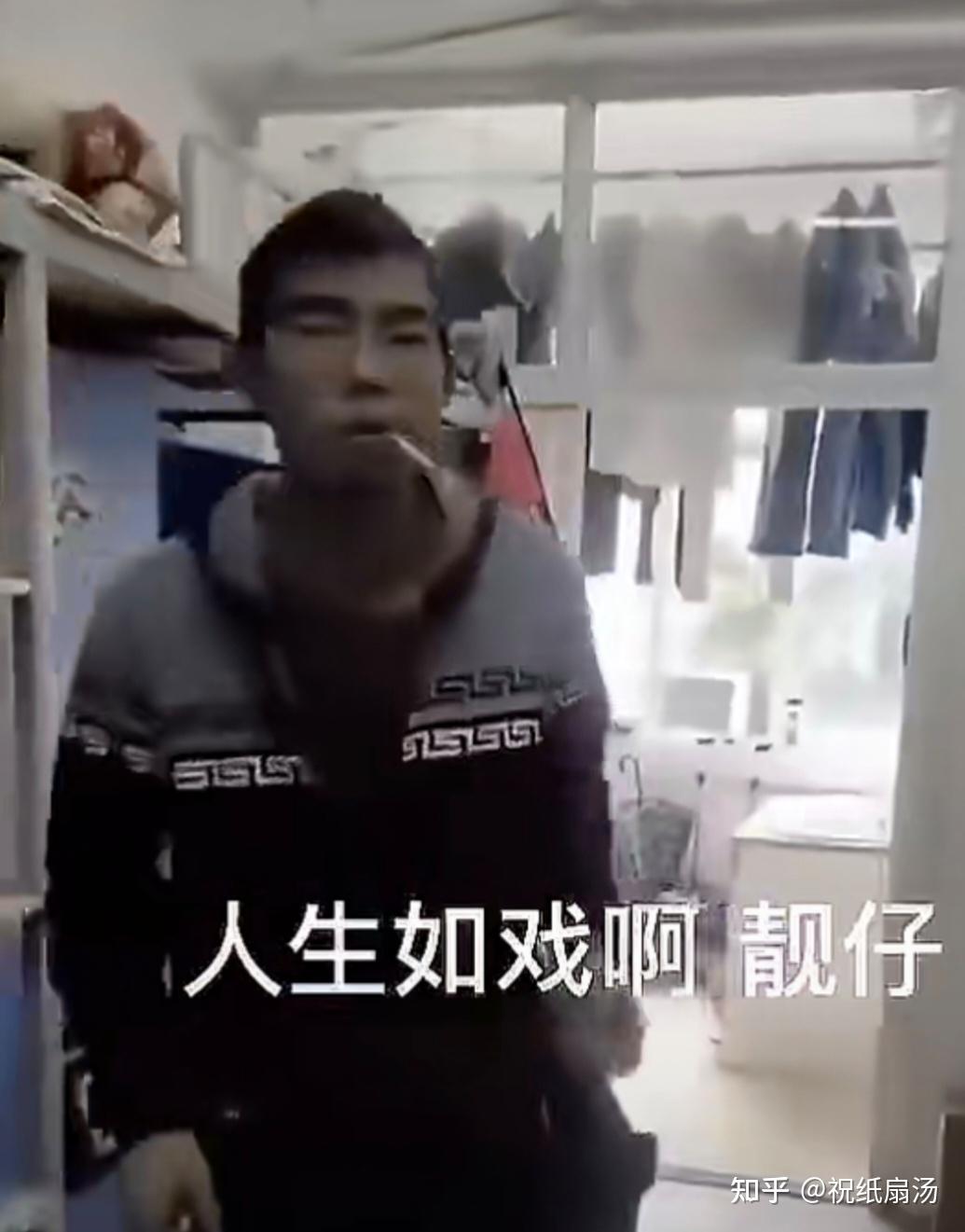 如果注定要离别那相遇的意义是什么呢