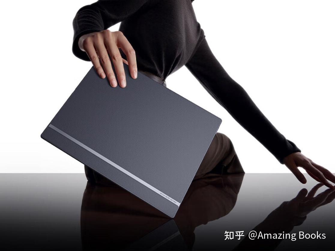 文石note x3plus、note x3青春版、note x3 pro该怎么选？ - 知乎