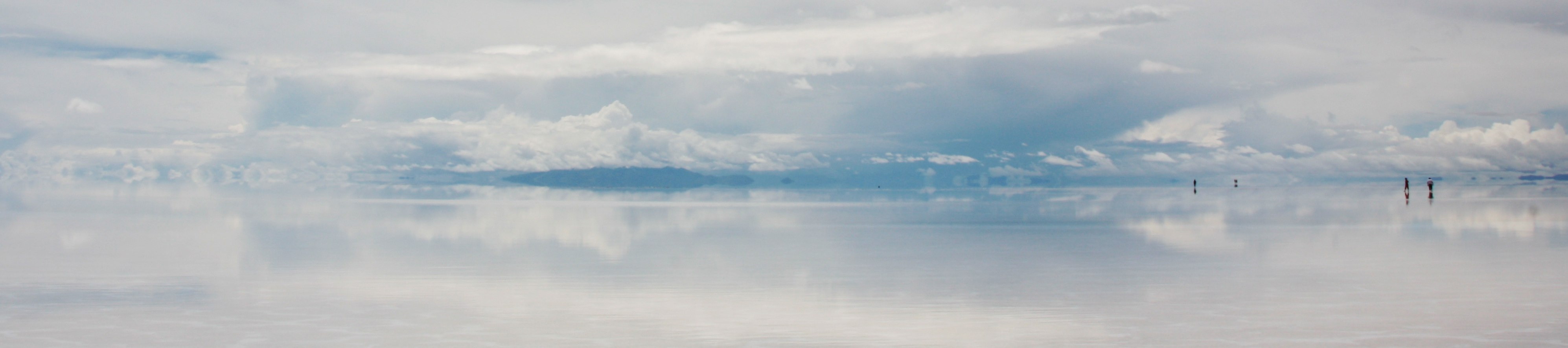 Zhihu banner for @jorel